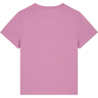 STELLA-MUSER-BUBBLE-PINK-BACK