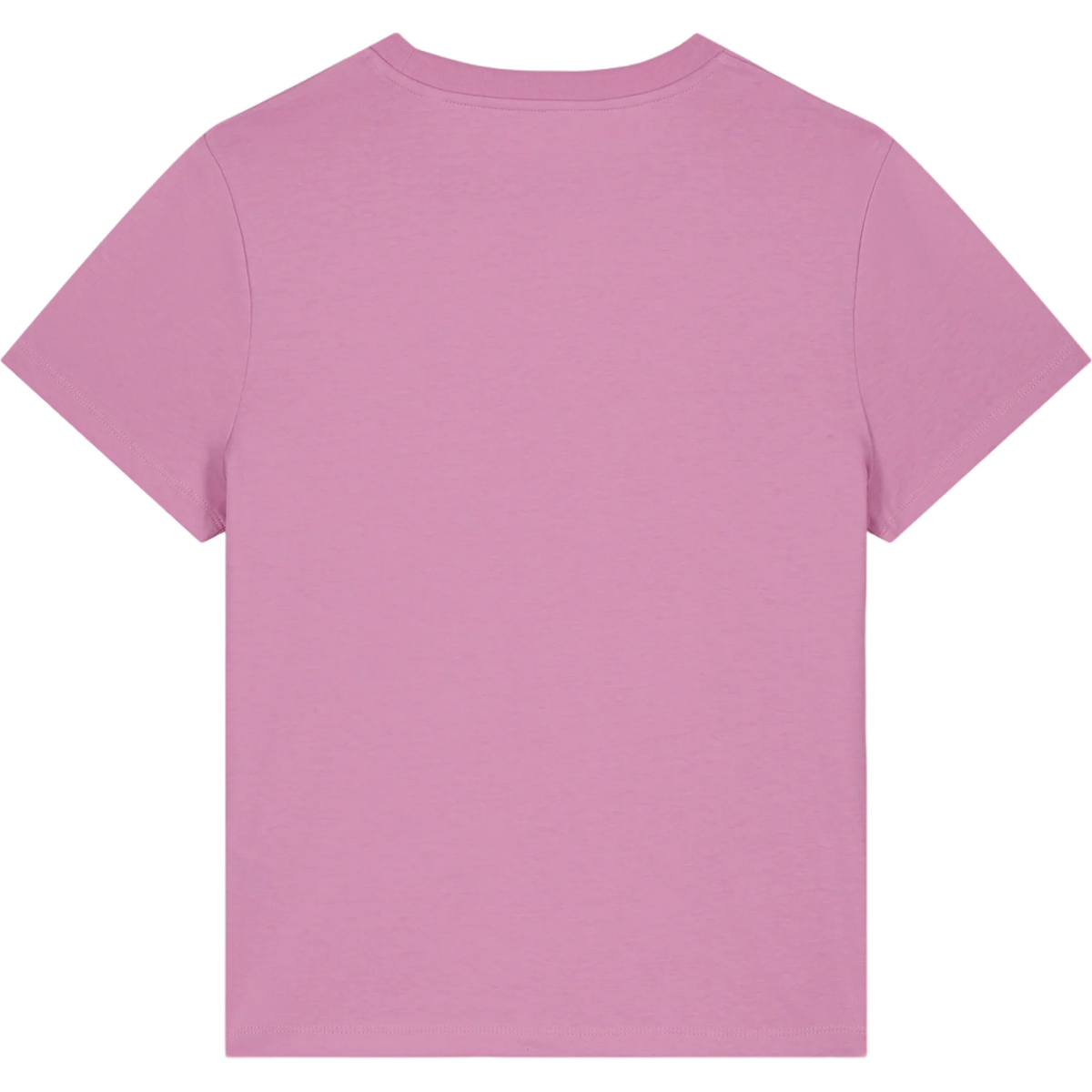 STELLA-MUSER-BUBBLE-PINK-BACK