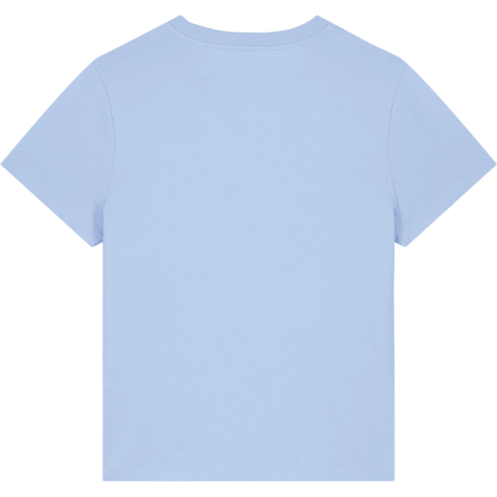 STELLA-MUSER-BLUE-SOUL-BACK