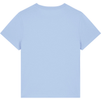 STELLA-MUSER-BLUE-SOUL-BACK