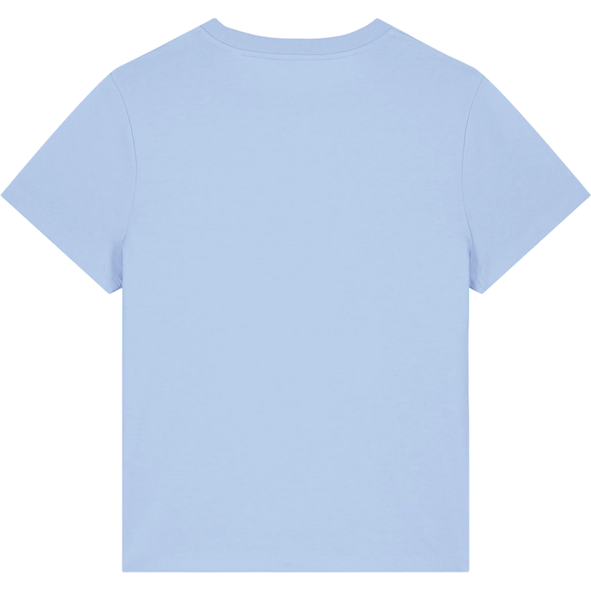 STELLA-MUSER-BLUE-SOUL-BACK