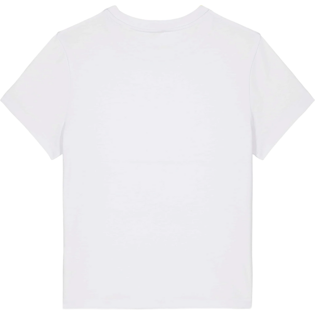 STELLA-MUSER-WHITE-BACK