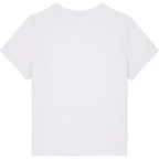 STELLA-MUSER-WHITE-BACK