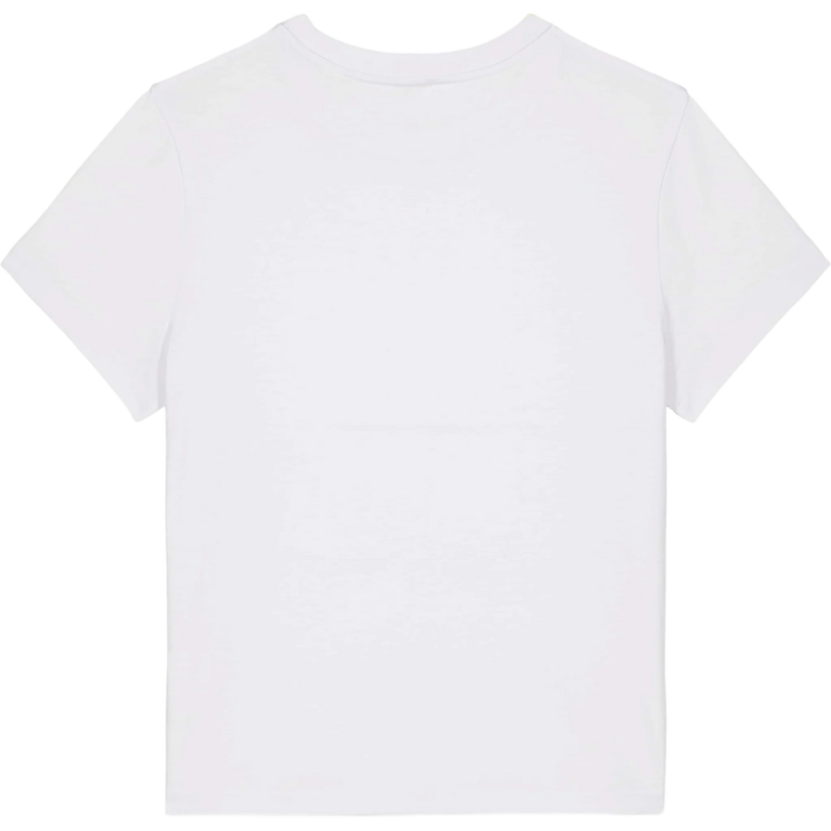 STELLA-MUSER-WHITE-BACK