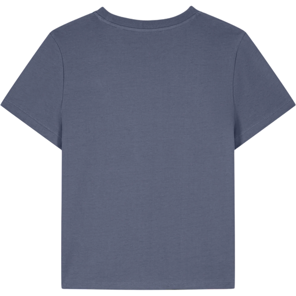 STELLA-MUSER-BLUE-GREY-BACK