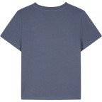 STELLA-MUSER-BLUE-GREY-BACK