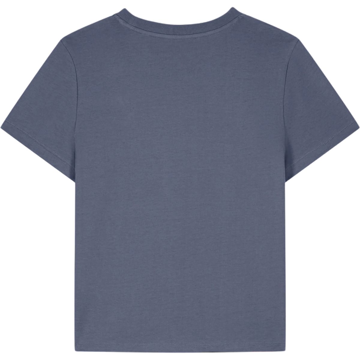 STELLA-MUSER-BLUE-GREY-BACK