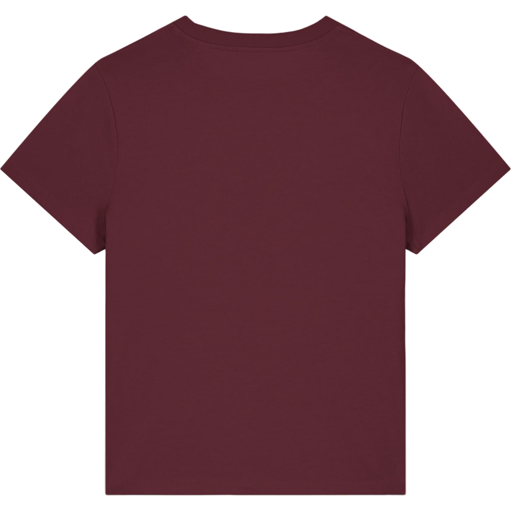 STELLA-MUSER-BURGUNDY-BACK