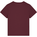 STELLA-MUSER-BURGUNDY-BACK