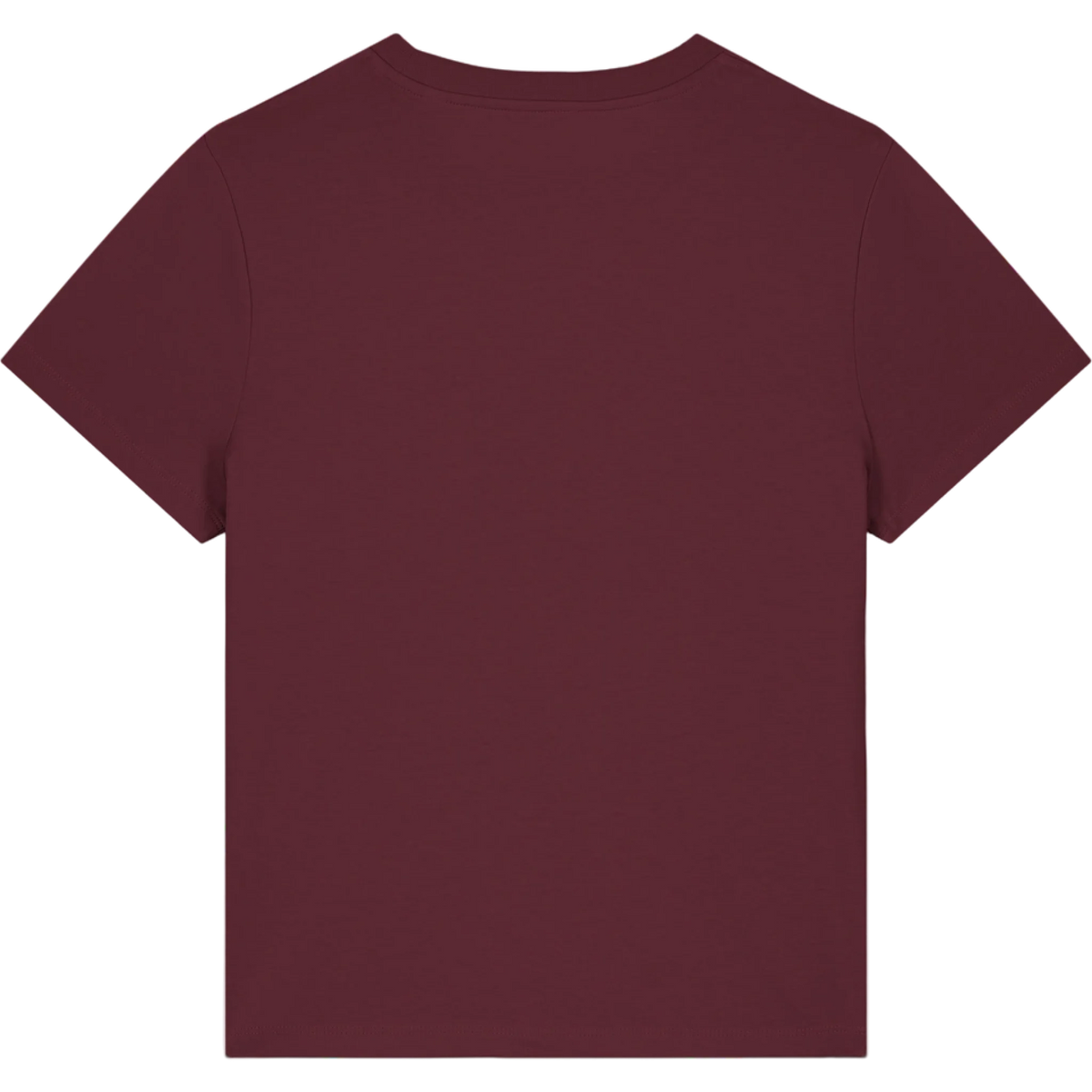 STELLA-MUSER-BURGUNDY-BACK