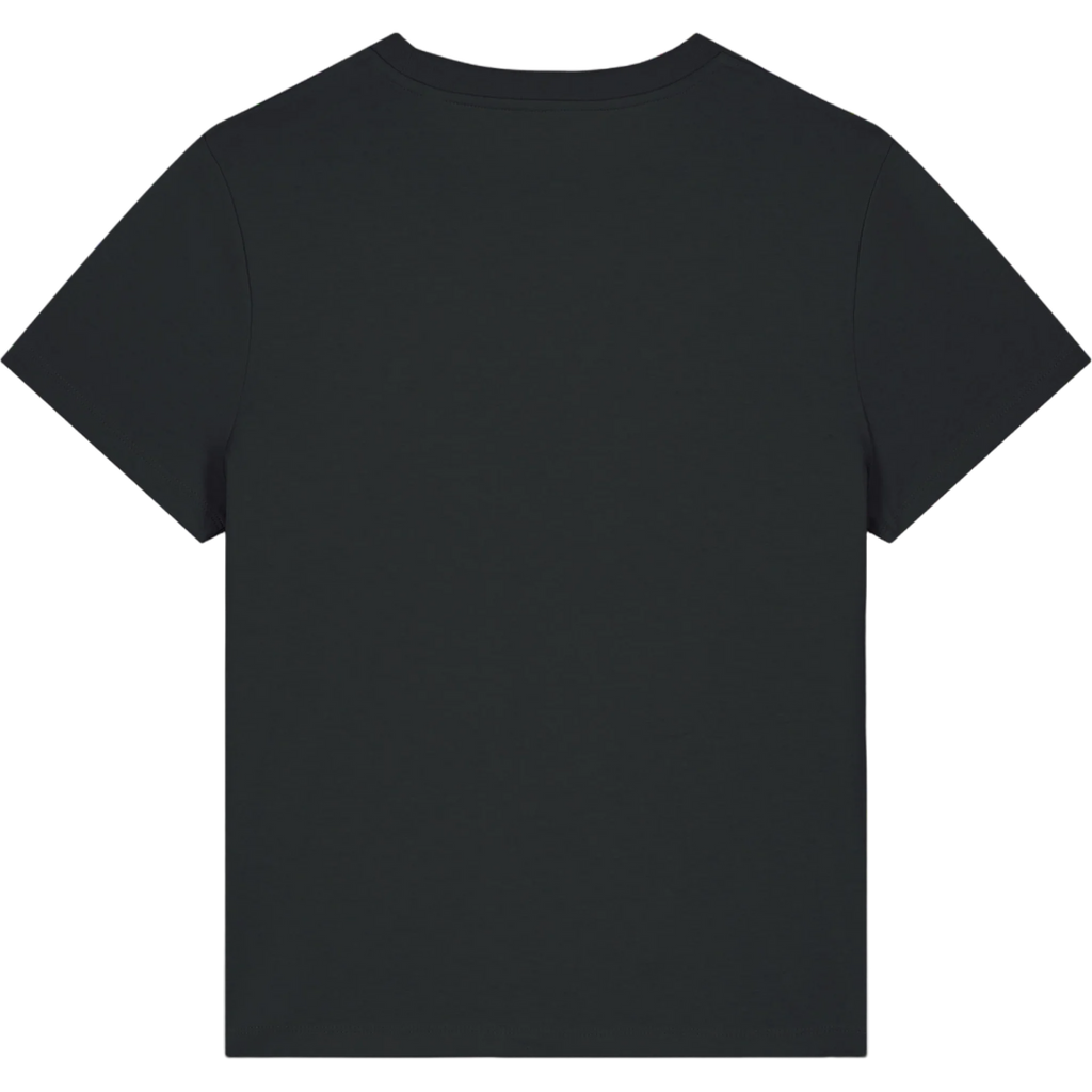 STELLA-MUSER-BLACK-BACK