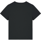 STELLA-MUSER-BLACK-BACK