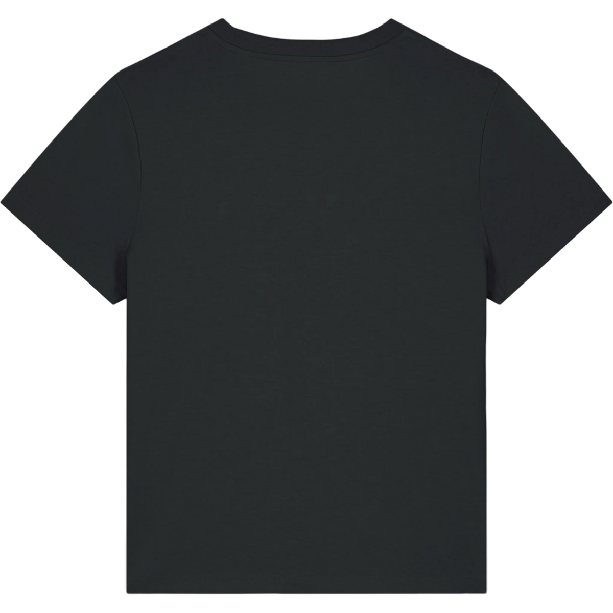 STELLA-MUSER-BLACK-BACK