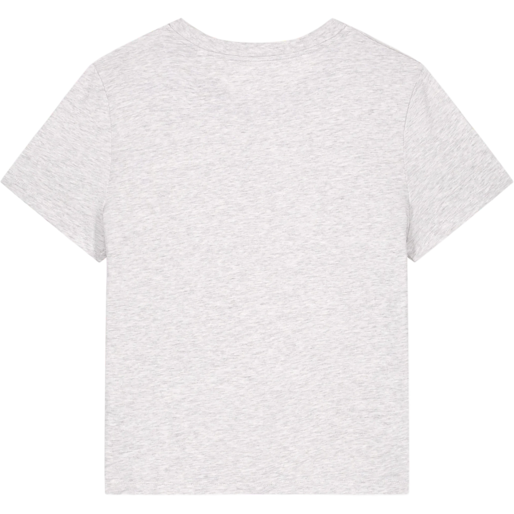 STELLA-MUSER-COOL-HEATHER-GREY-BACK