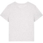 STELLA-MUSER-COOL-HEATHER-GREY-BACK