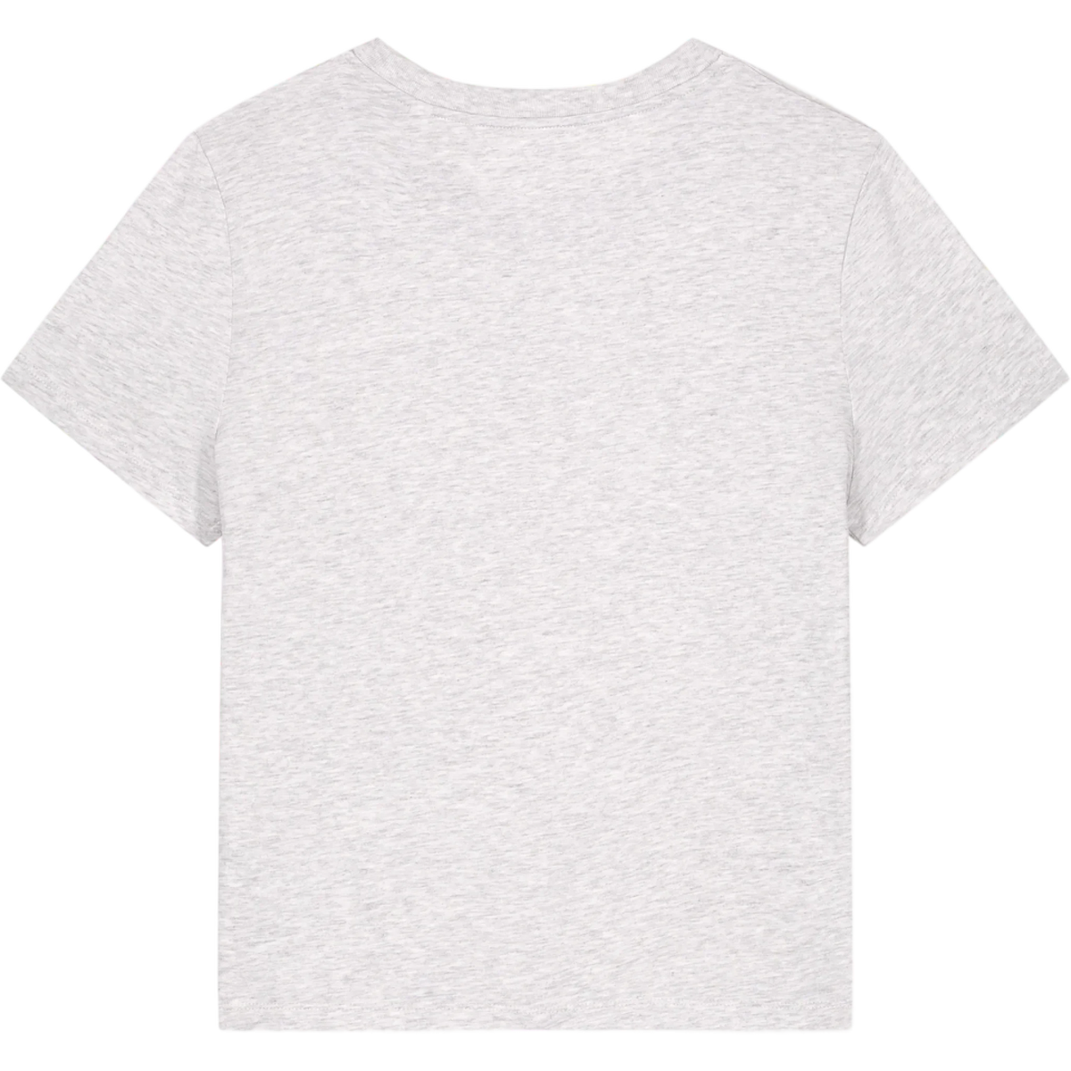 STELLA-MUSER-COOL-HEATHER-GREY-BACK