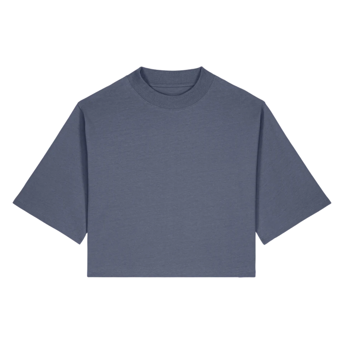 RAYA-BLUE-GREY-FRONT