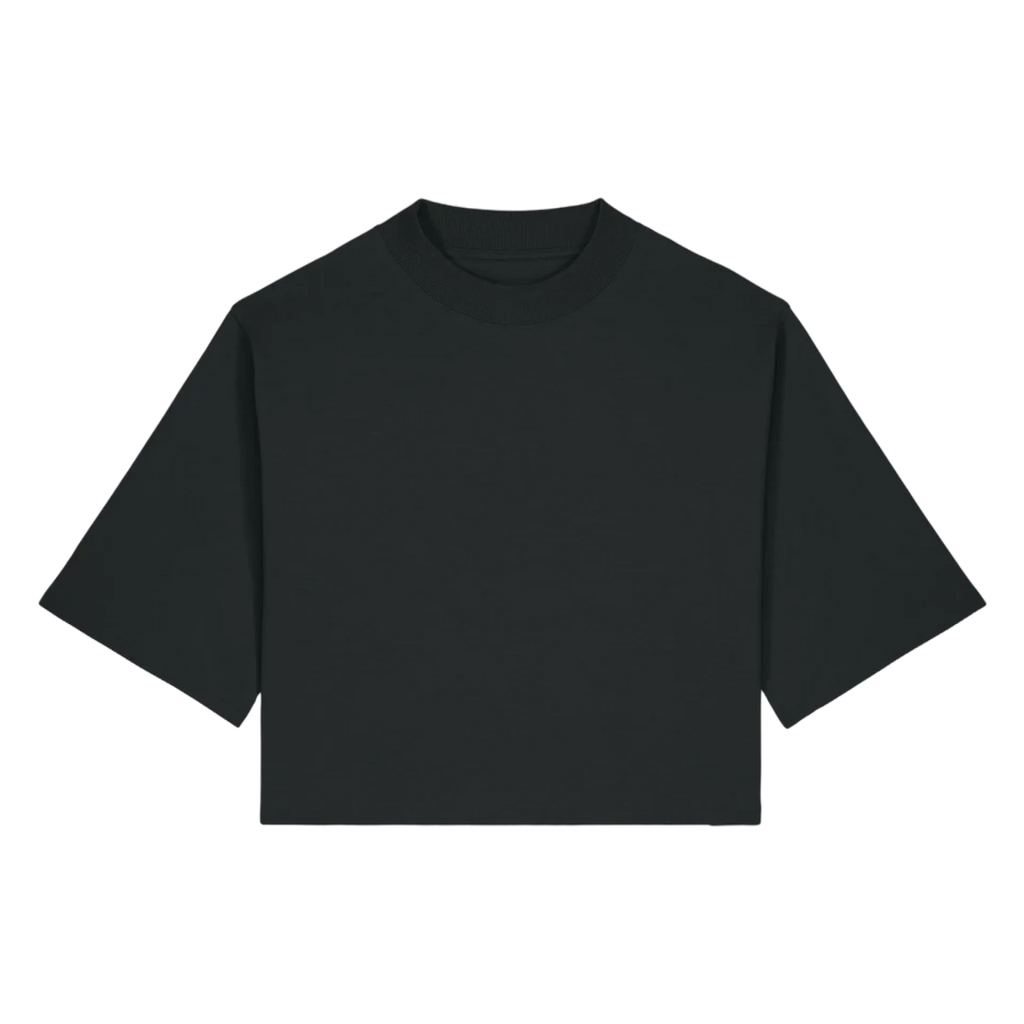 RAYA-BLACK-FRONT