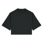 RAYA-BLACK-FRONT