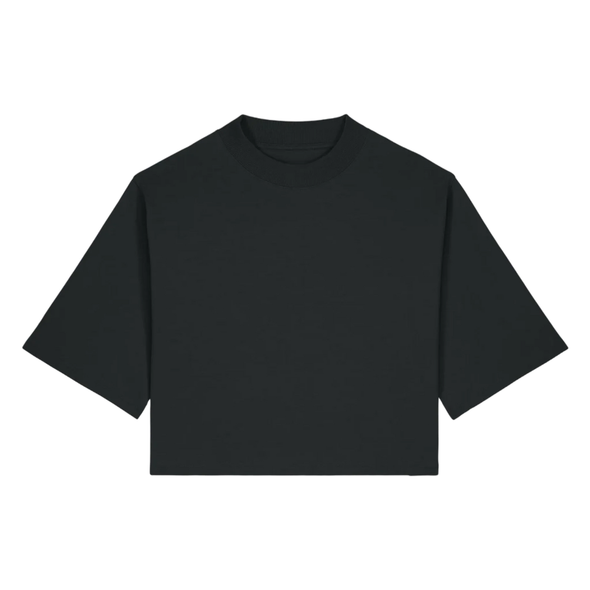 RAYA-BLACK-FRONT