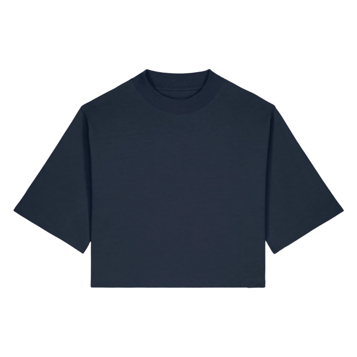 RAYA-FRENCH-NAVY-FRONT