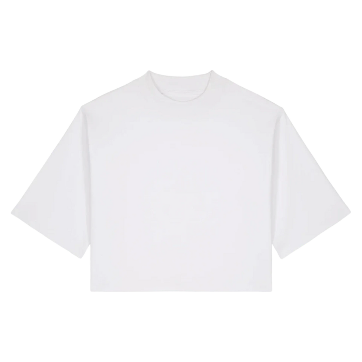 RAYA-WHITE-FRONT