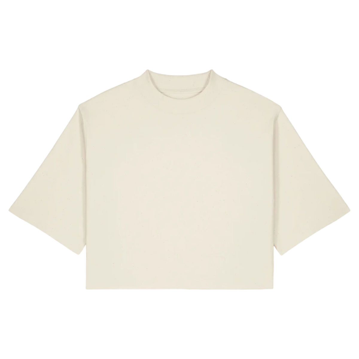 RAYA-NATURAL-RAW-FRONT