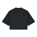 RAYA-BLACK-BACK