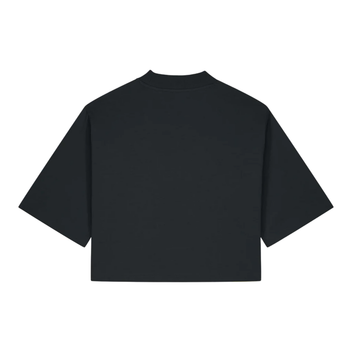 RAYA-BLACK-BACK