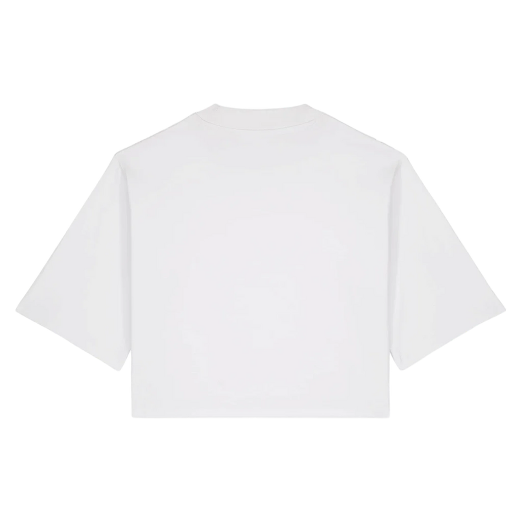 RAYA-WHITE-BACK