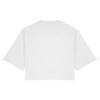 RAYA-WHITE-BACK