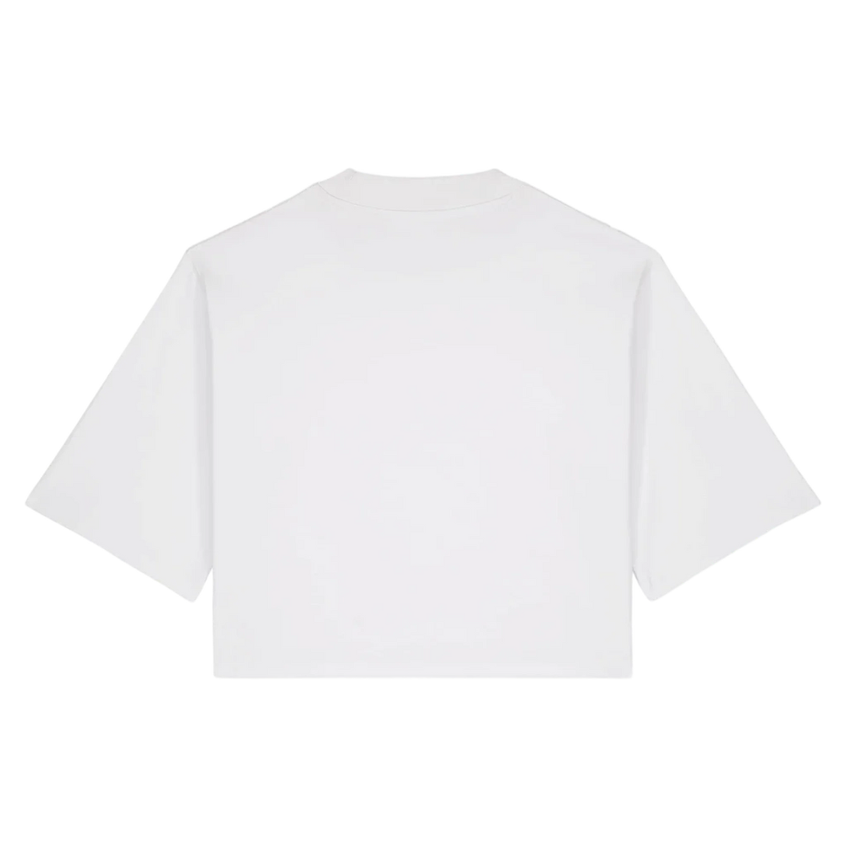 RAYA-WHITE-BACK