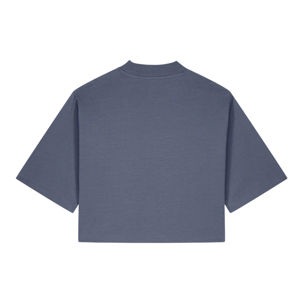 RAYA-BLUE-GREY-BACK