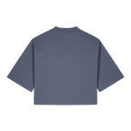 RAYA-BLUE-GREY-BACK