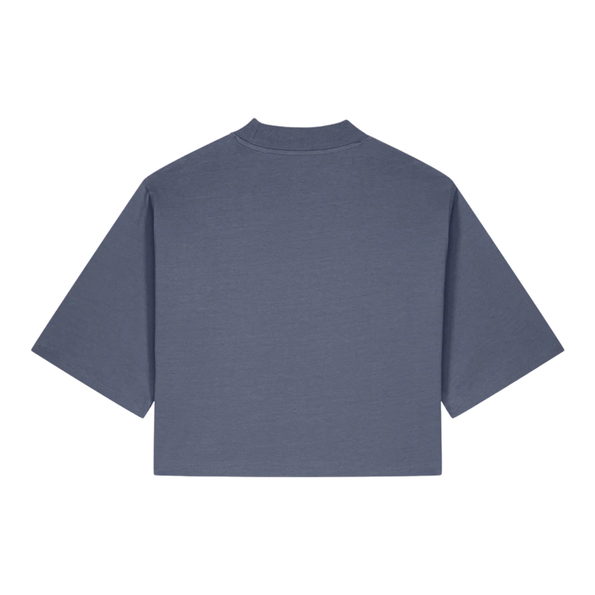 RAYA-BLUE-GREY-BACK
