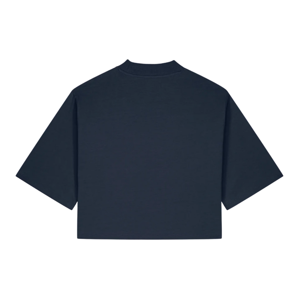 RAYA-FRENCH-NAVY-BACK