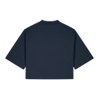 RAYA-FRENCH-NAVY-BACK