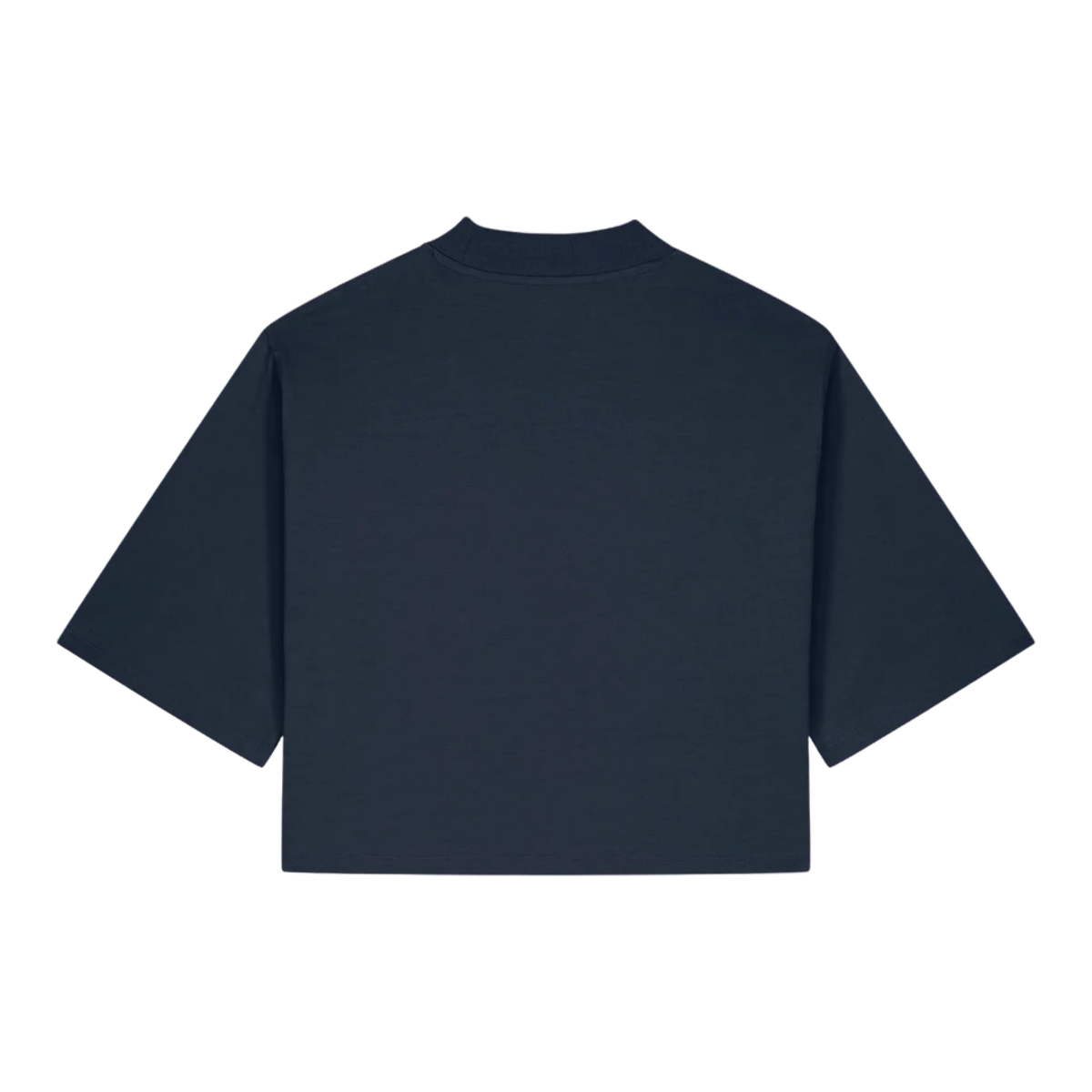RAYA-FRENCH-NAVY-BACK