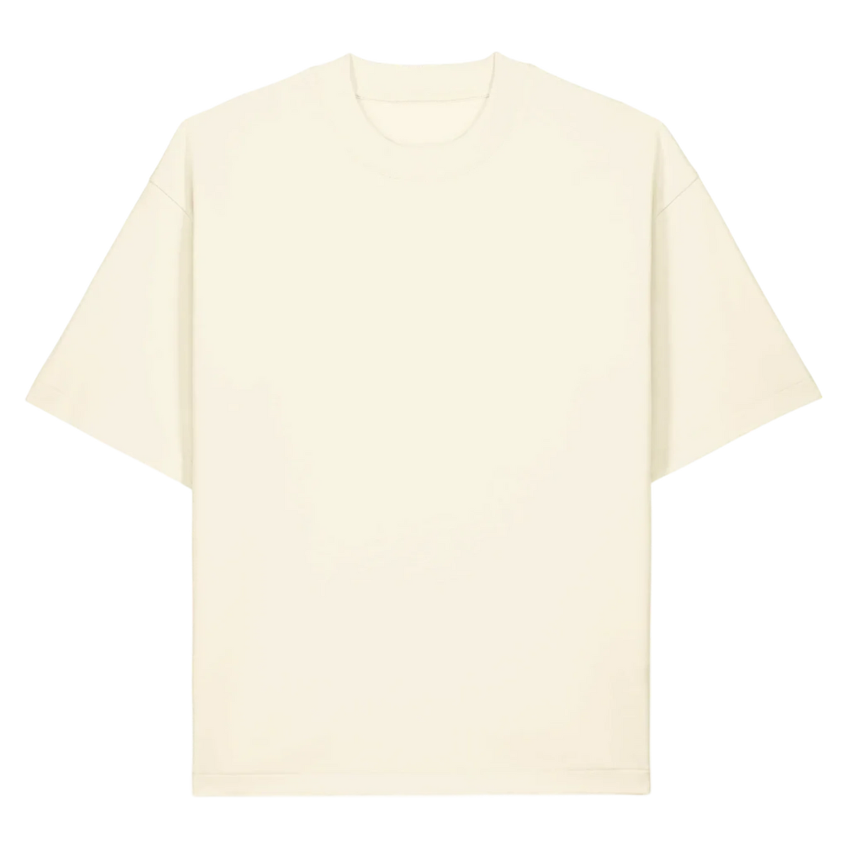 ASHER-CREAM-FRONT