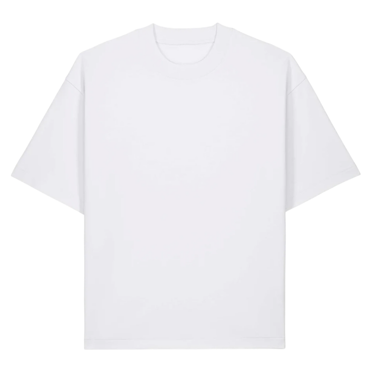 ASHER-WHITE-FRONT