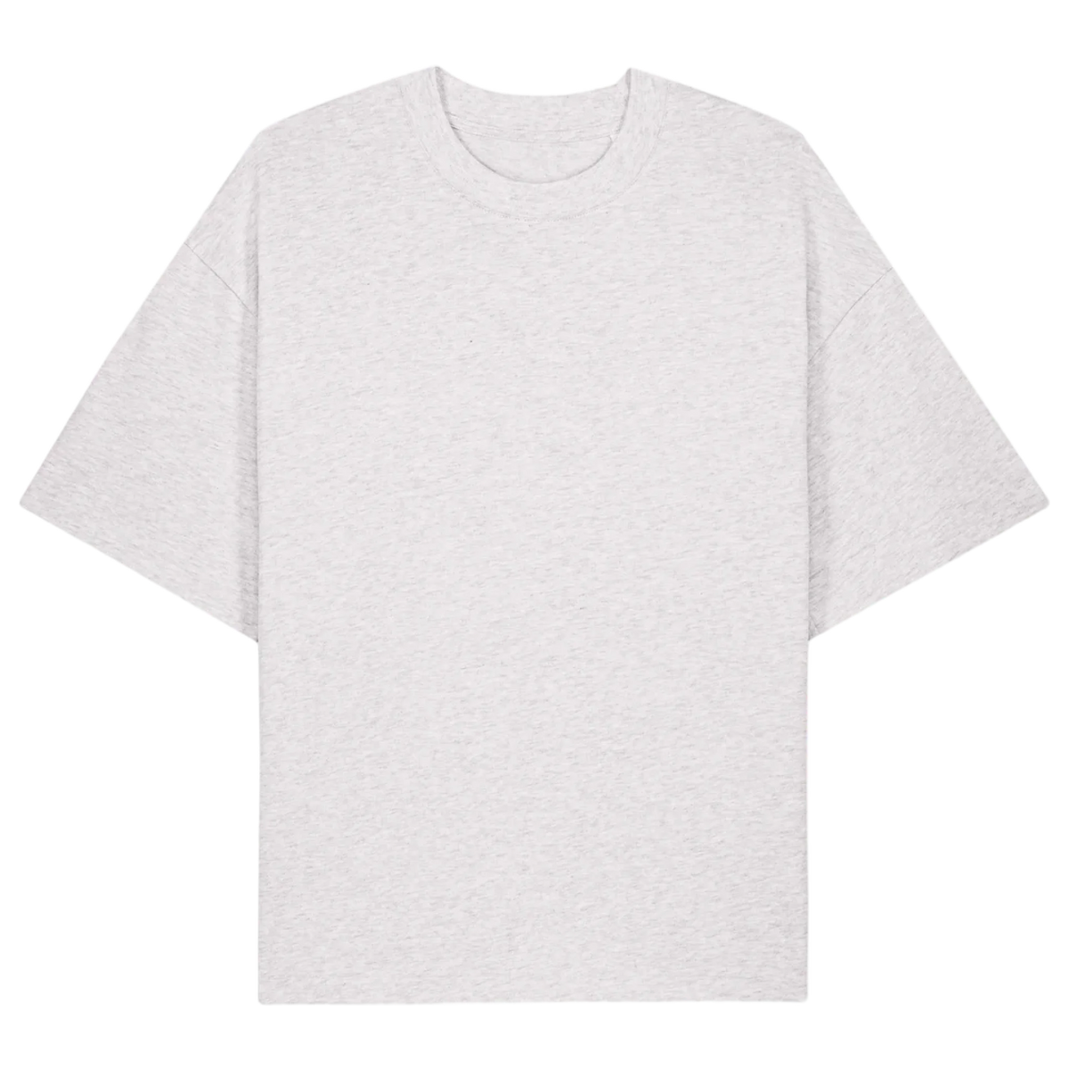 ASHER-COOL-HEATHER-GREY-FRONT