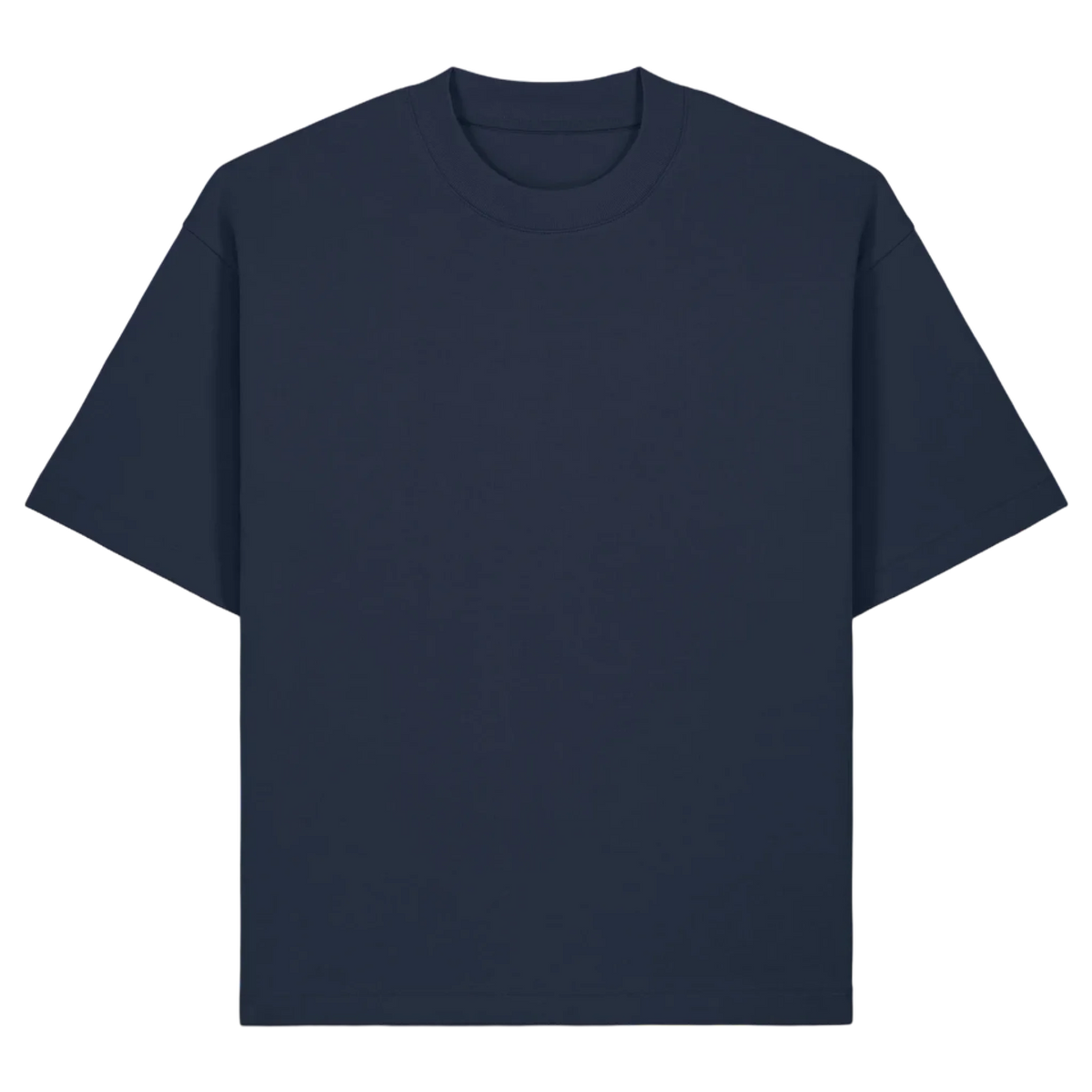 ASHER-FRENCH-NAVY-FRONT