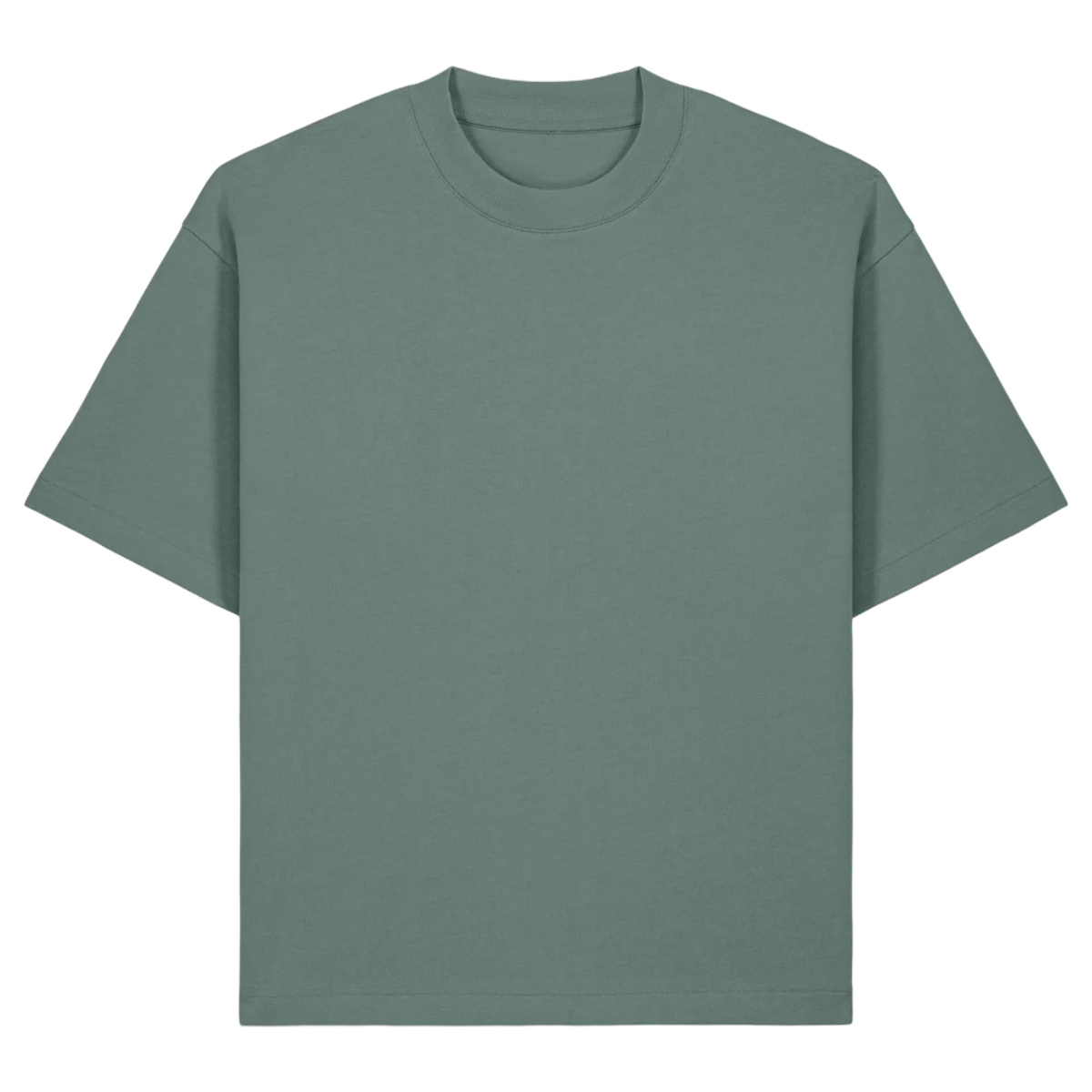 ASHER-GREEN-BAY-FRONT