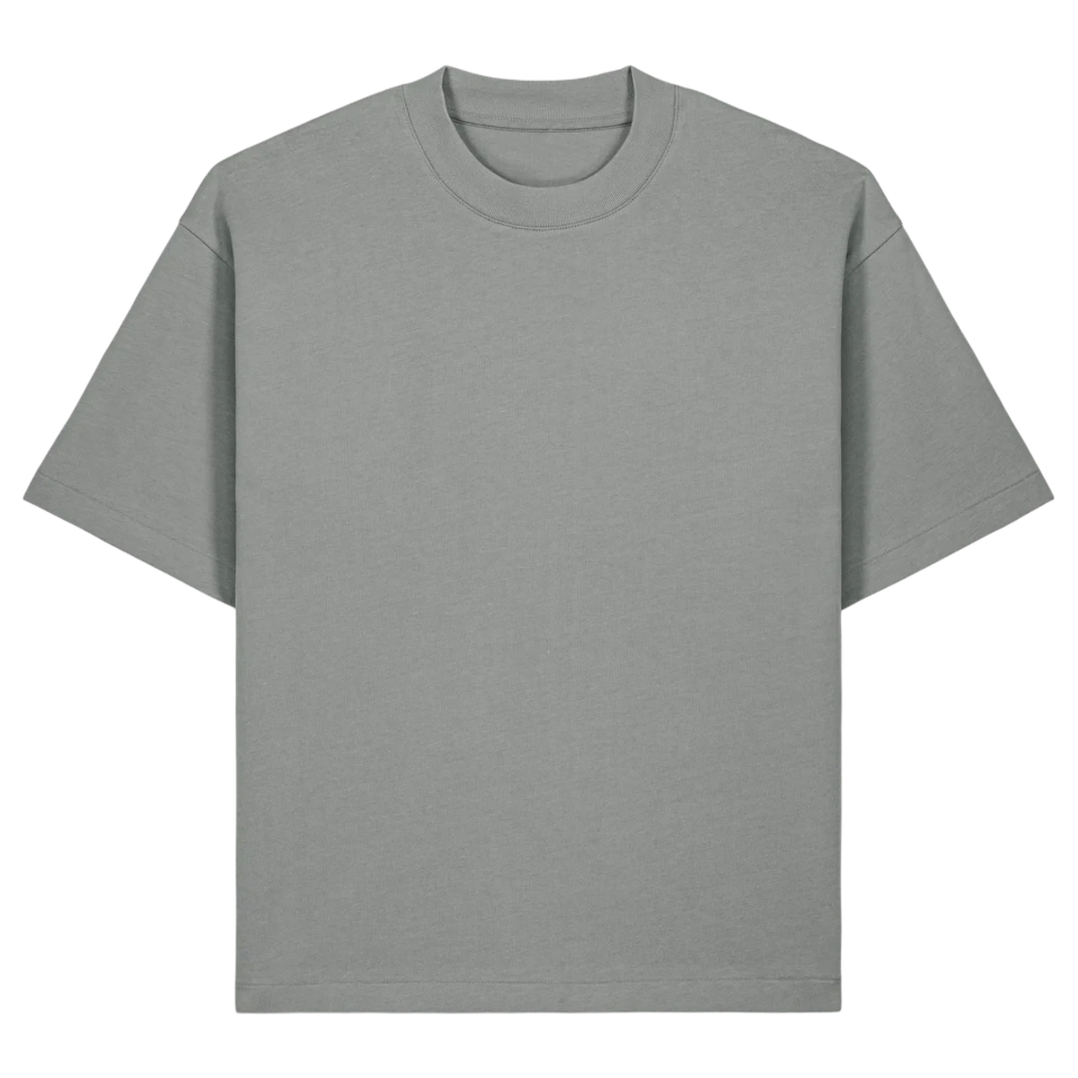 ASHER-MISTY-GREY-FRONT