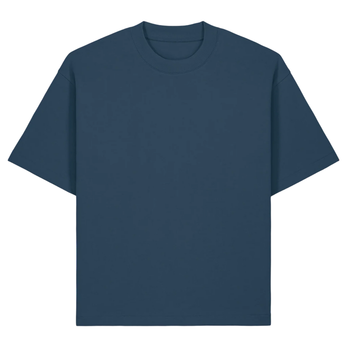 ASHER-DEEP-TEAL-FRONT
