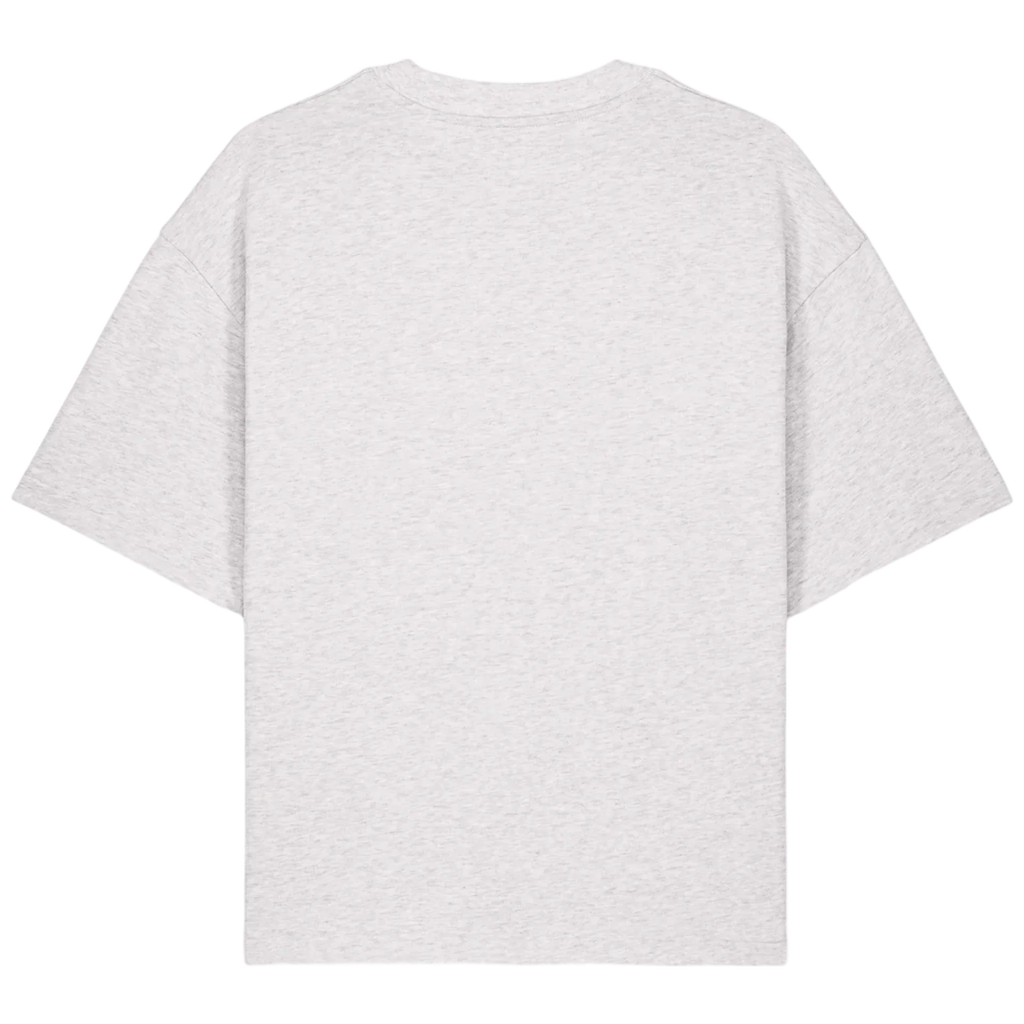 ASHER-COOL-HEATHER-GREY-BACK