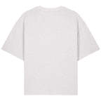 ASHER-COOL-HEATHER-GREY-BACK