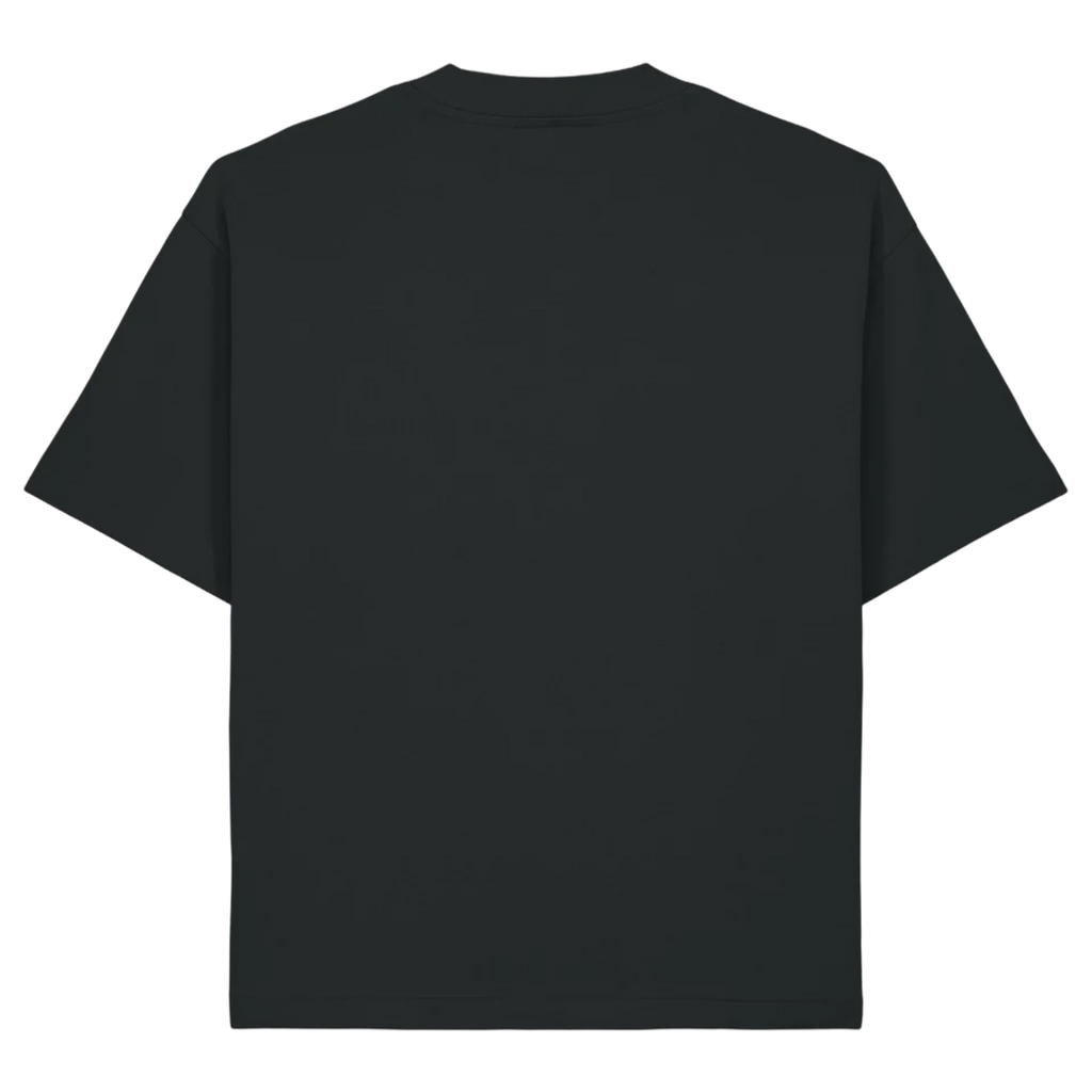 ASHER-BLACK-BACK