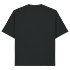 ASHER-BLACK-BACK