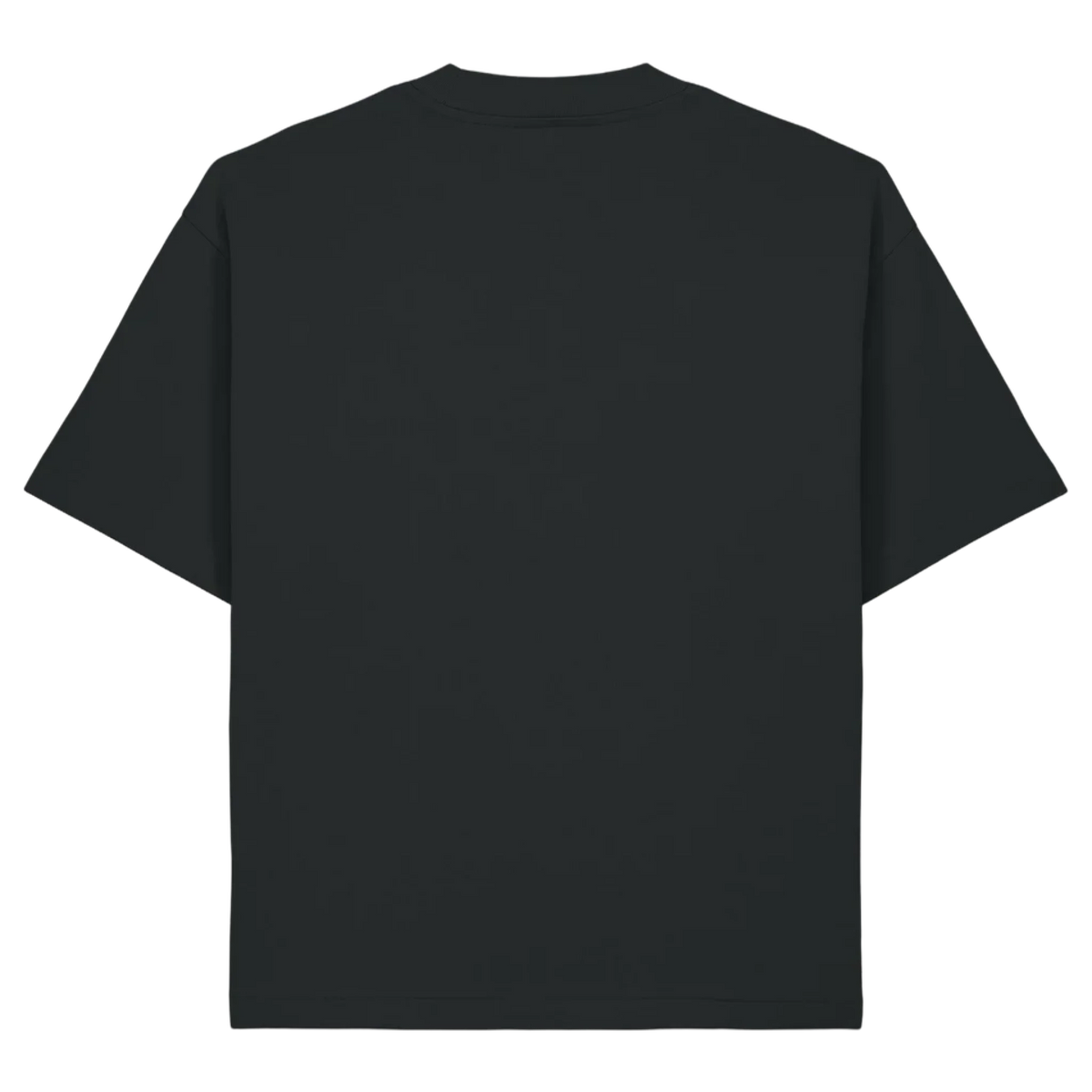 ASHER-BLACK-BACK